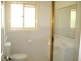 Coombabah QLD 4216