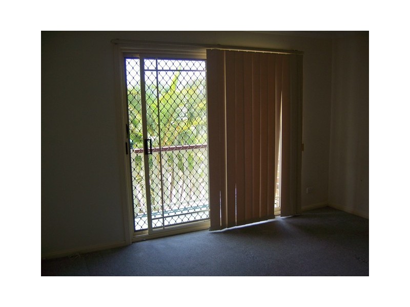 Coombabah QLD 4216
