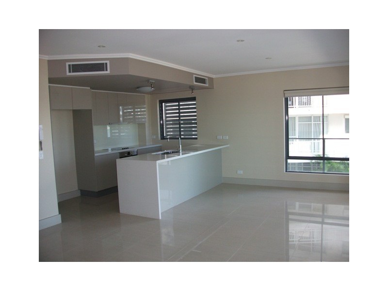 Biggera Waters QLD 4216