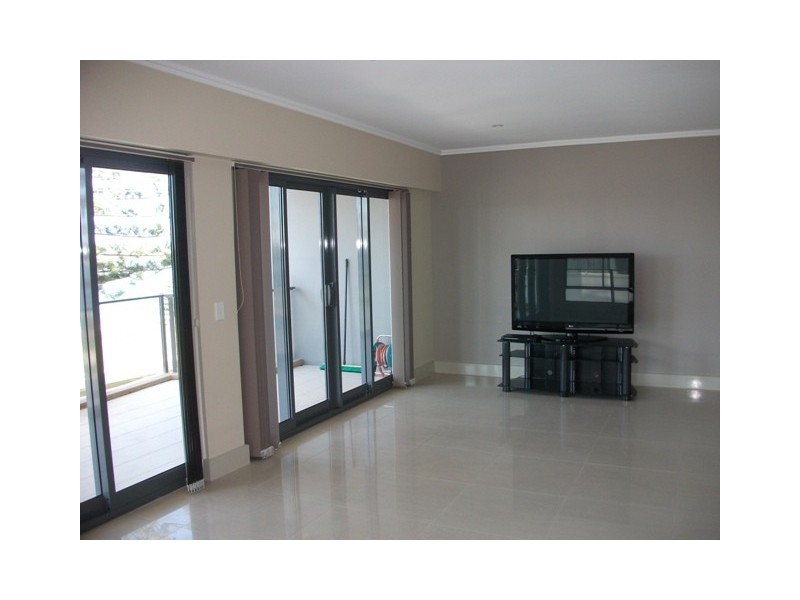 Biggera Waters QLD 4216