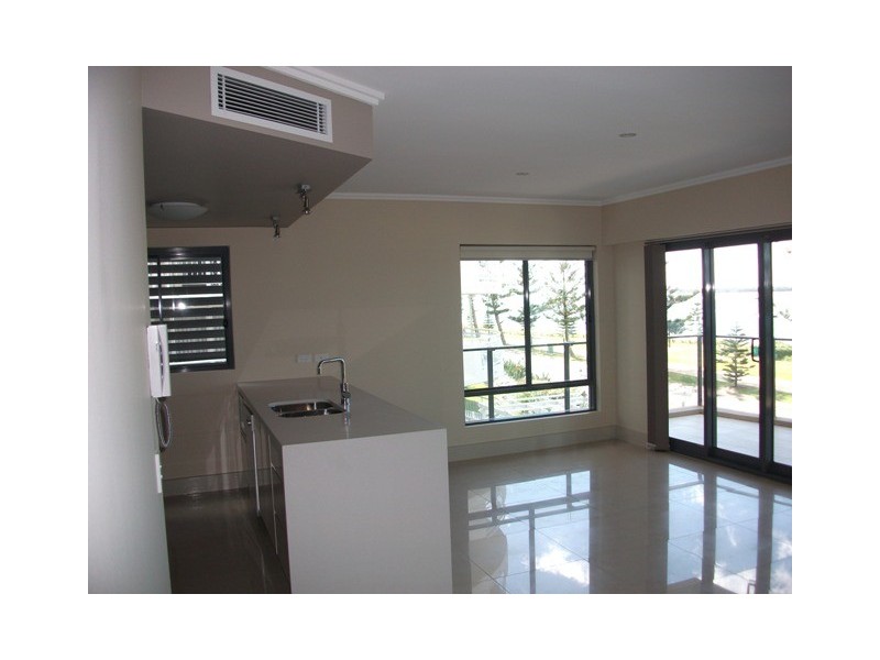 Biggera Waters QLD 4216