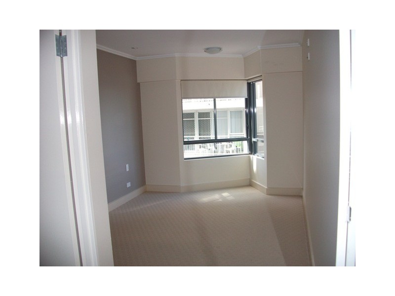 Biggera Waters QLD 4216