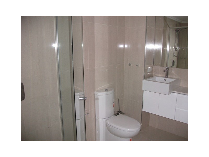 Biggera Waters QLD 4216