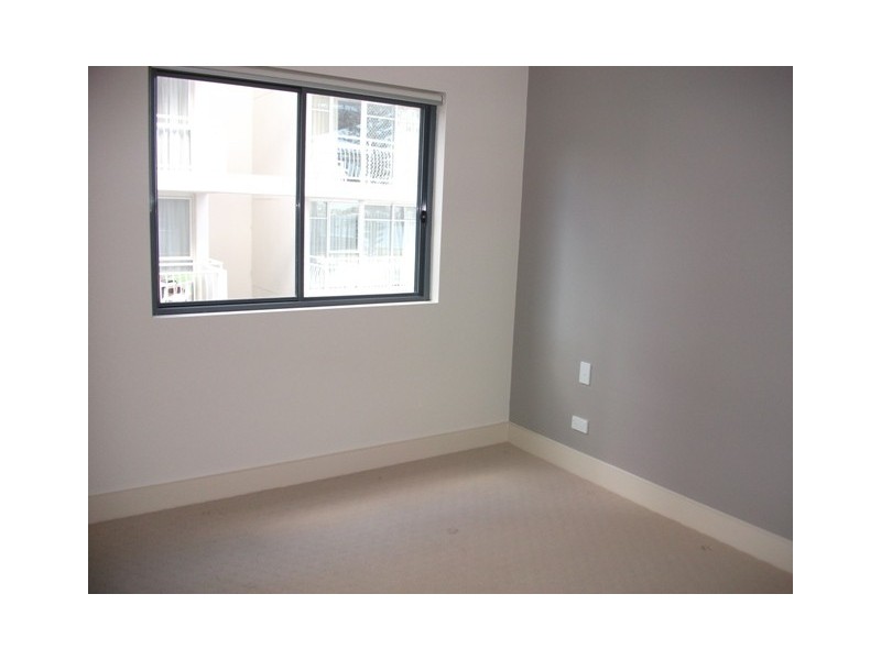 Biggera Waters QLD 4216