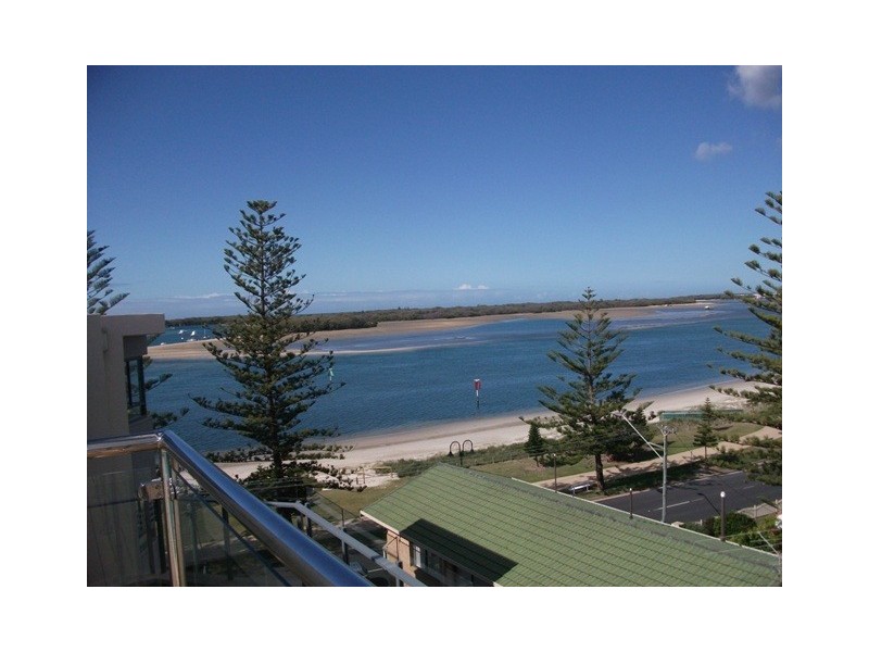 Biggera Waters QLD 4216