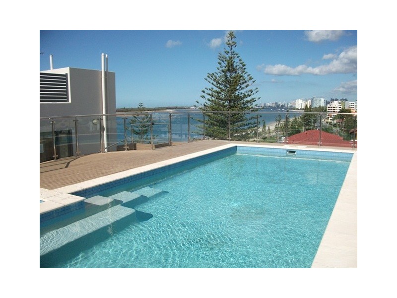 Biggera Waters QLD 4216