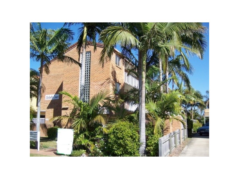 Biggera Waters QLD 4216