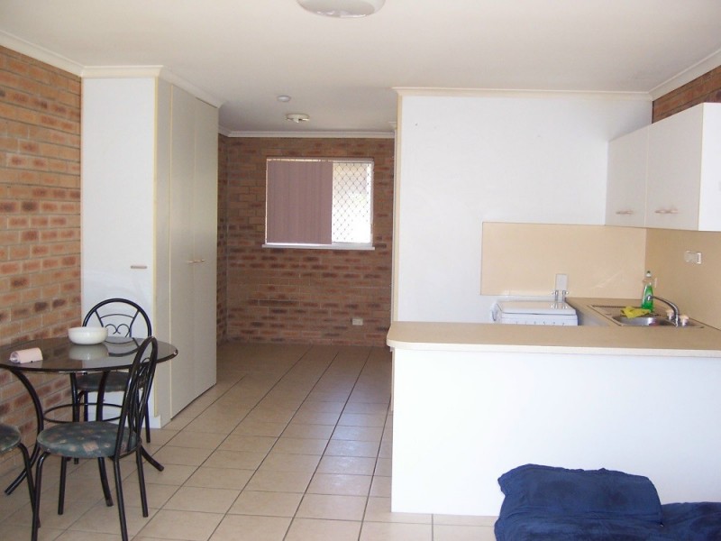 Biggera Waters QLD 4216