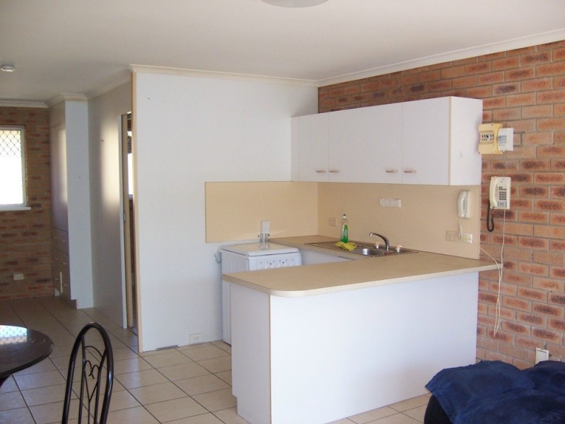 Biggera Waters QLD 4216