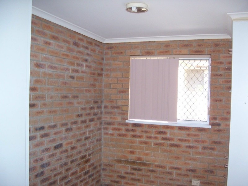 Biggera Waters QLD 4216