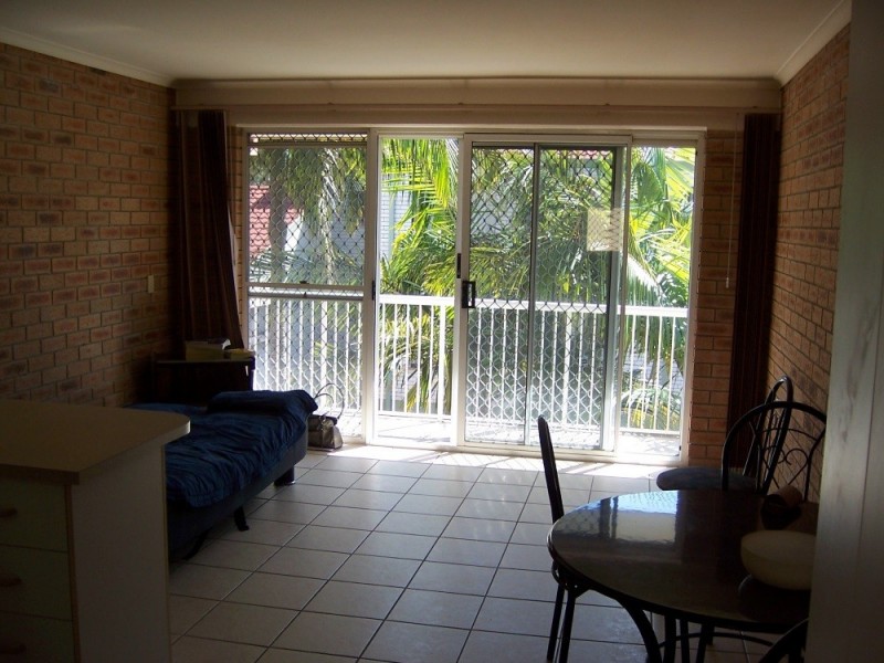 Biggera Waters QLD 4216