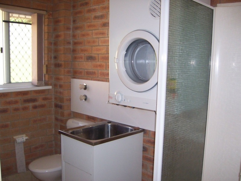 Biggera Waters QLD 4216