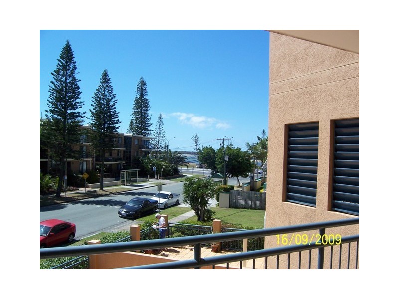 Biggera Waters QLD 4216