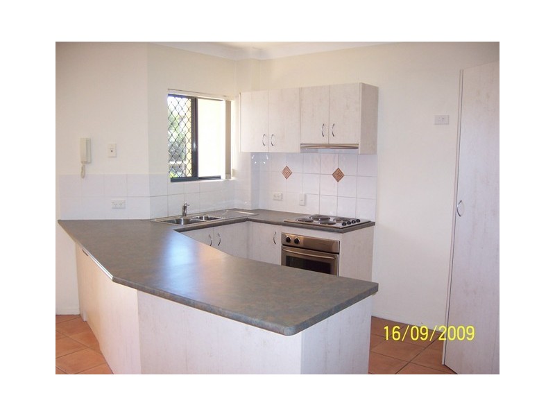 Biggera Waters QLD 4216