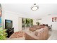 23 Wharf Road, Surfers Paradise QLD 4217