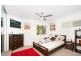23 Wharf Road, Surfers Paradise QLD 4217