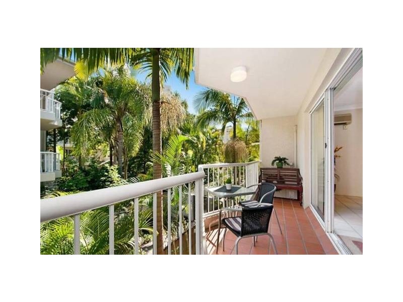 23 Wharf Road, Surfers Paradise QLD 4217