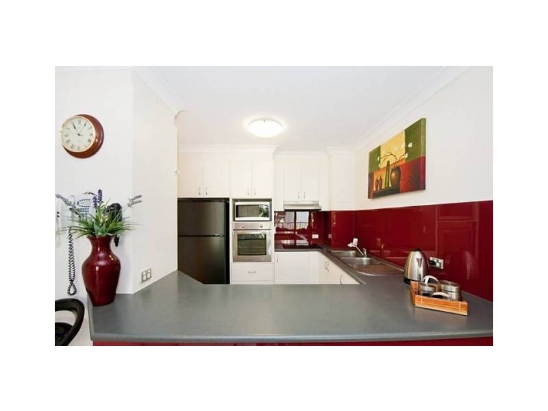 23 Wharf Road, Surfers Paradise QLD 4217