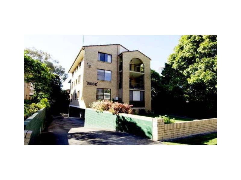 3 Meron Street, Southport QLD 4215