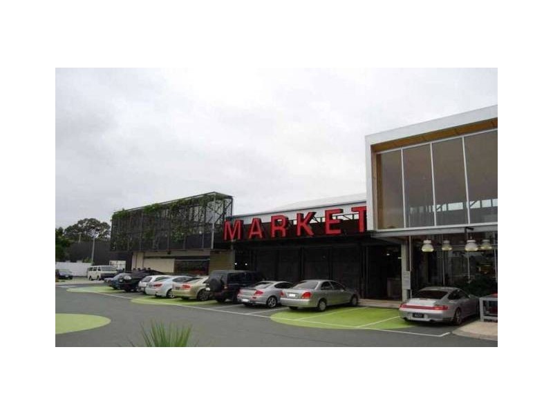 3 Meron Street, Southport QLD 4215