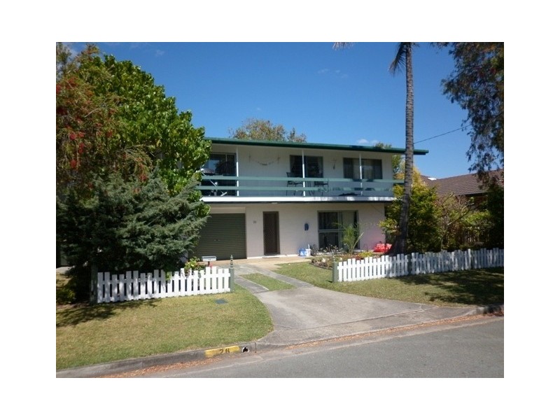 26 Cawthray Street, Biggera Waters QLD 4216
