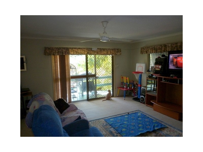 26 Cawthray Street, Biggera Waters QLD 4216