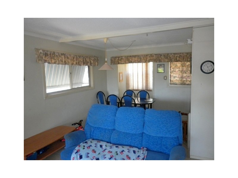 26 Cawthray Street, Biggera Waters QLD 4216