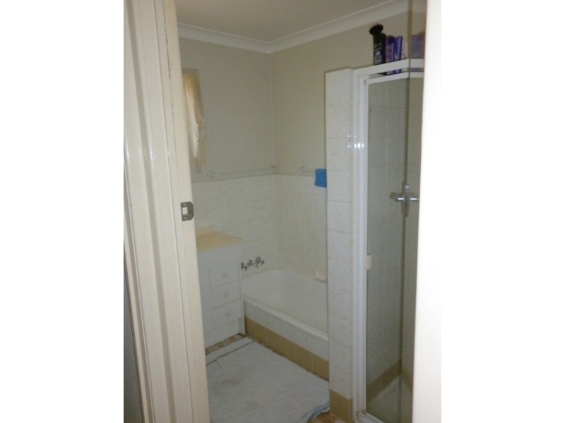 26 Cawthray Street, Biggera Waters QLD 4216