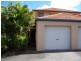 Arundel QLD 4214