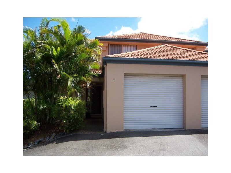 Arundel QLD 4214