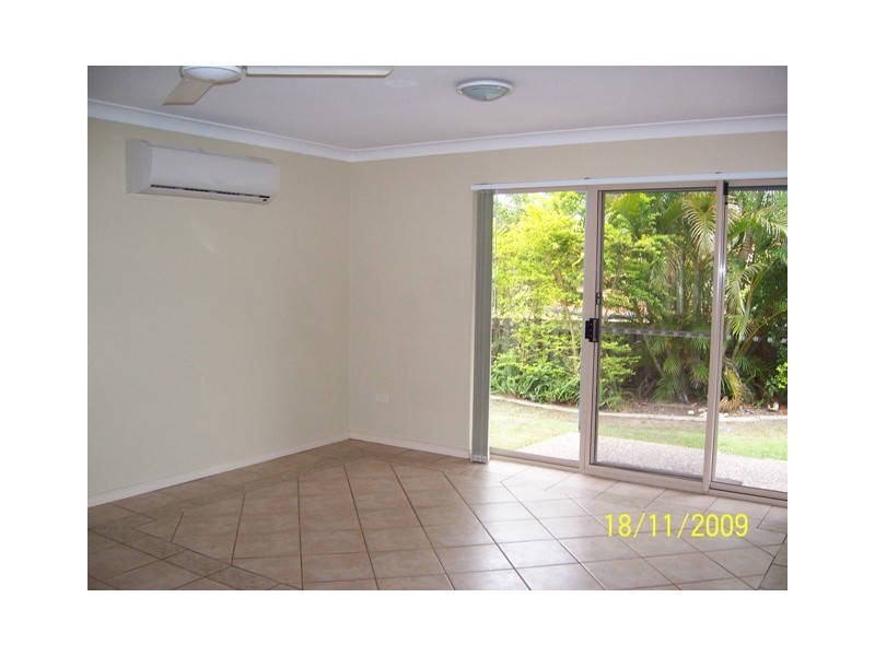 Arundel QLD 4214