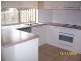 Arundel QLD 4214
