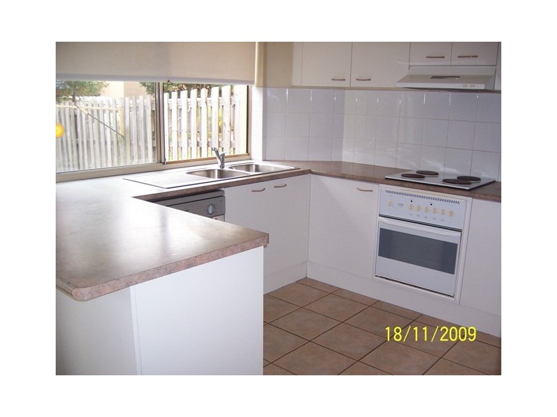 Arundel QLD 4214