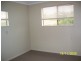 Arundel QLD 4214