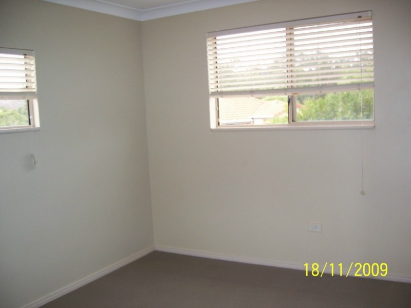 Arundel QLD 4214