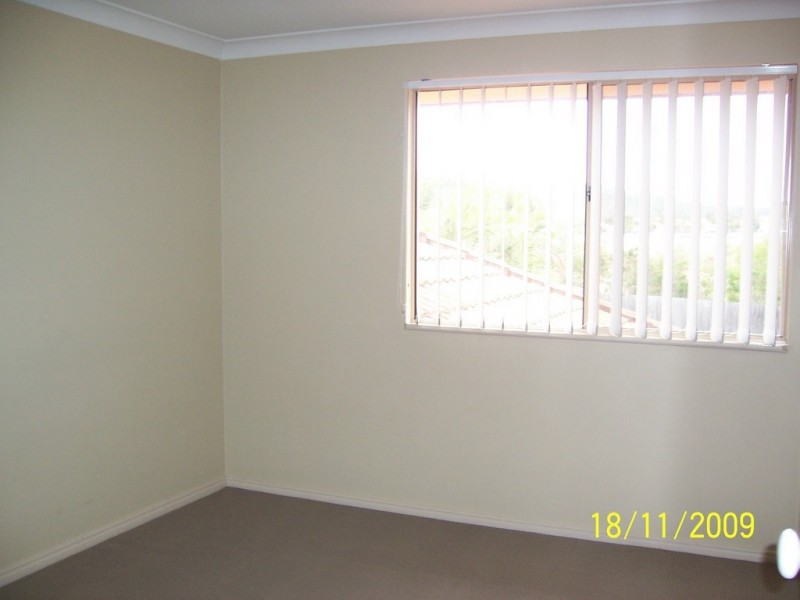 Arundel QLD 4214