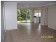 Arundel QLD 4214