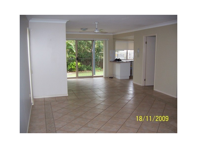 Arundel QLD 4214