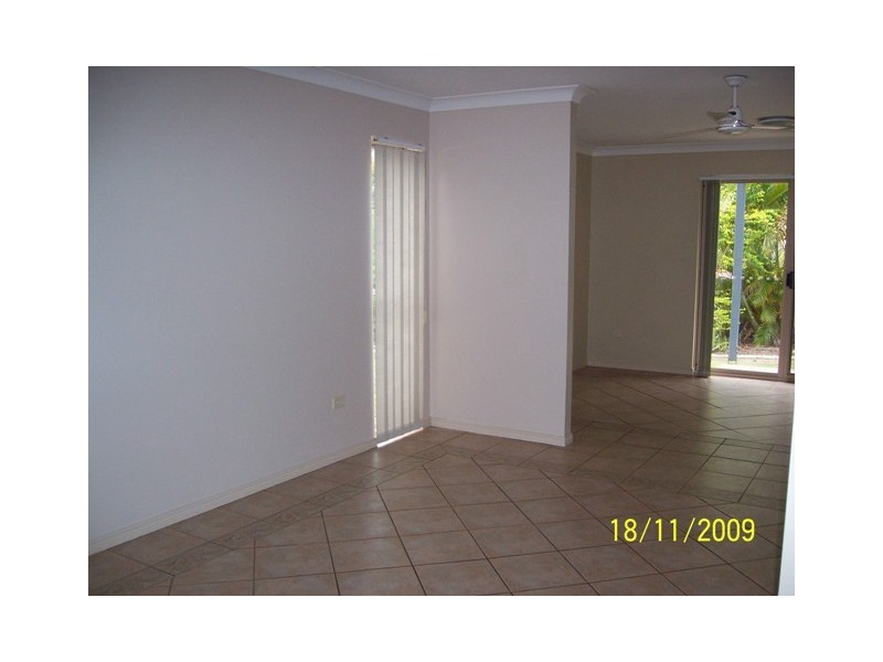 Arundel QLD 4214