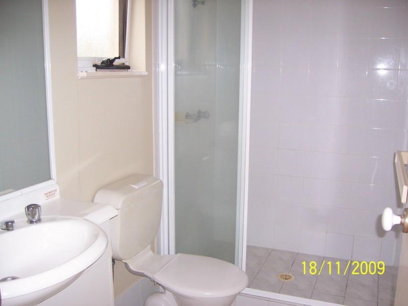 Arundel QLD 4214