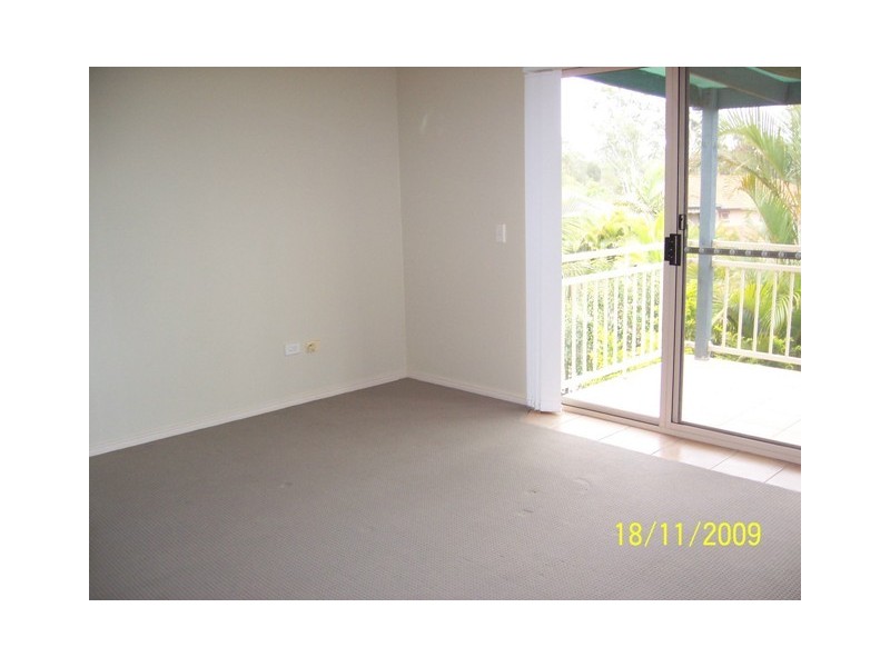 Arundel QLD 4214