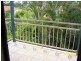 Arundel QLD 4214