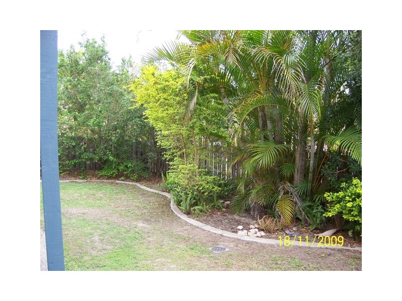 Arundel QLD 4214