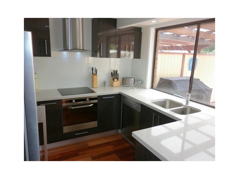 14 Morinda Way, Labrador QLD 4215