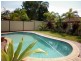 14 Morinda Way, Labrador QLD 4215
