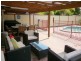 14 Morinda Way, Labrador QLD 4215