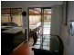 14 Morinda Way, Labrador QLD 4215