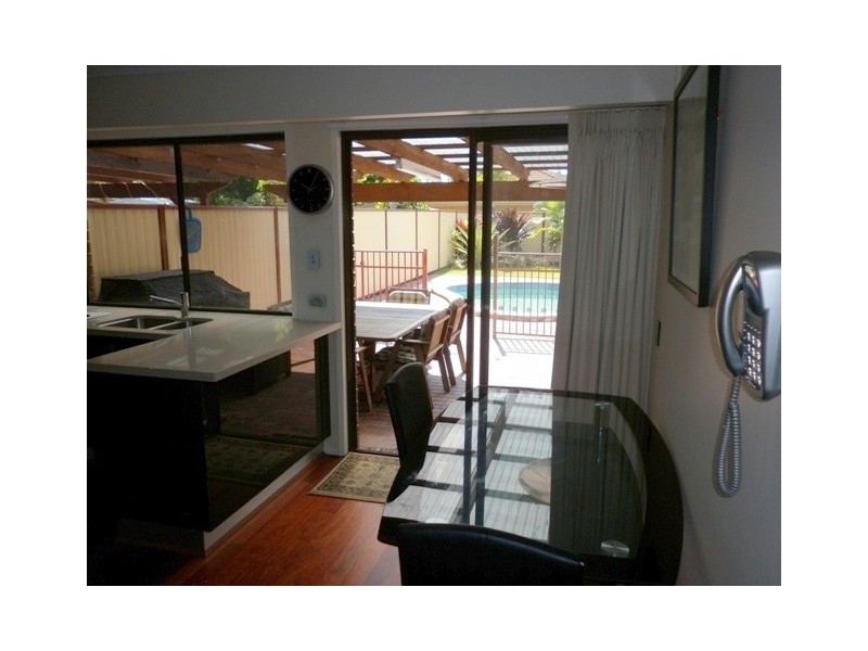 14 Morinda Way, Labrador QLD 4215