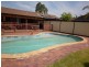 14 Morinda Way, Labrador QLD 4215