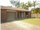 14 Morinda Way, Labrador QLD 4215
